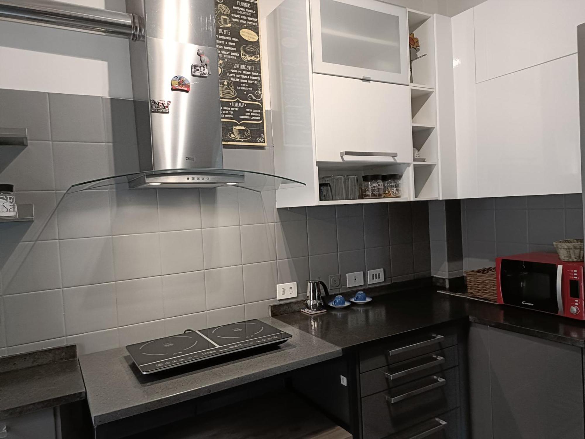 Casa Coco - Appartamento Al Mare Lido di Ostia Kültér fotó